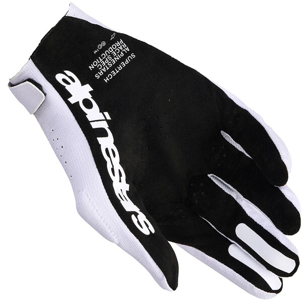 Supertech MX Handschoenen