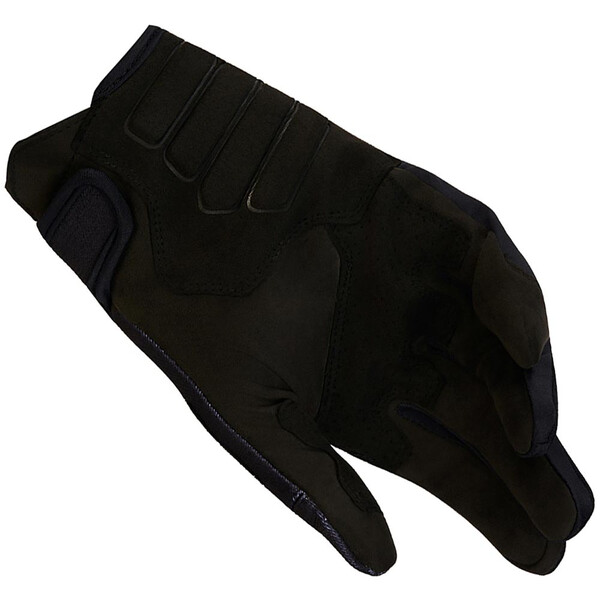 Techdura handschoenen