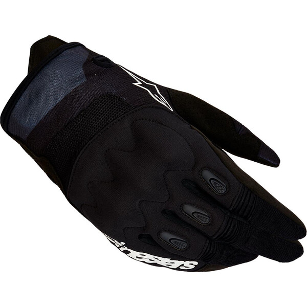 Techdura handschoenen