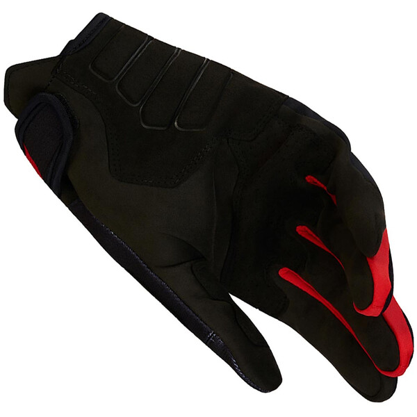 Techdura handschoenen