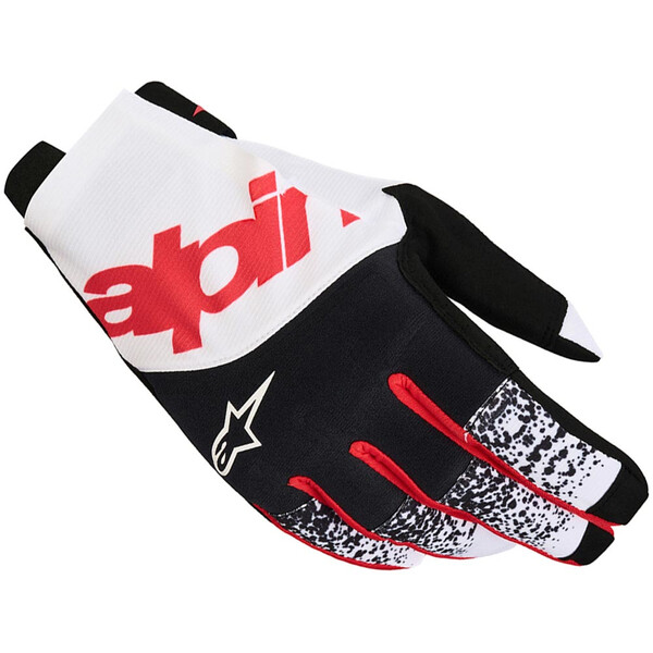 Techstar-handschoenen