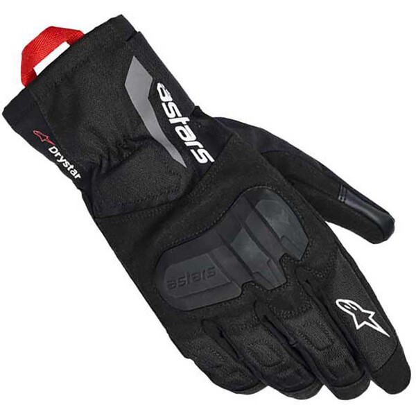 XT-3 Drystar® Handschoenen