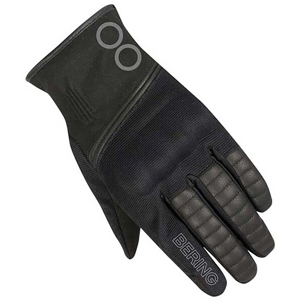 Dames Chakra handschoenen