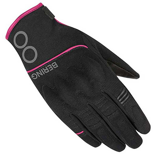 Dameshandschoenen Lady Nassau