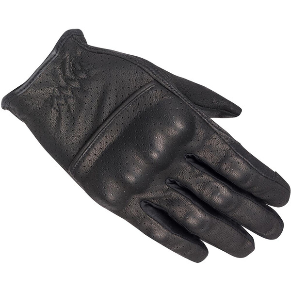 Lady Scala handschoenen