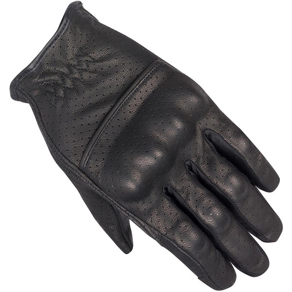 Lady Scala handschoenen