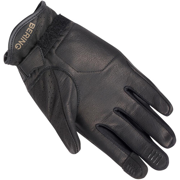 Lady Scala handschoenen