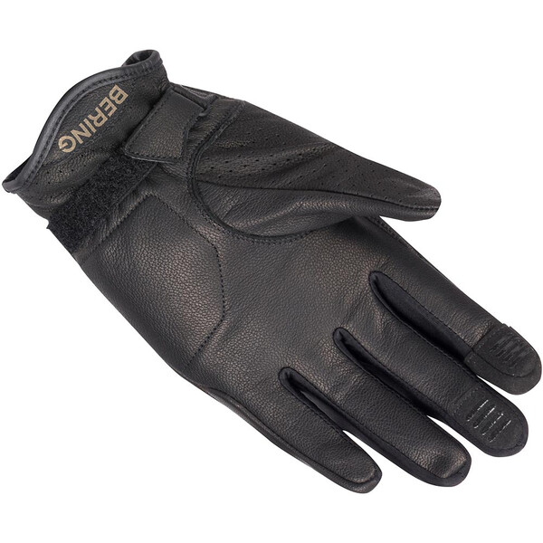 Lady Scala handschoenen