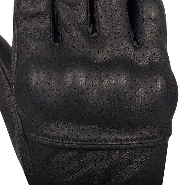 Lady Scala handschoenen