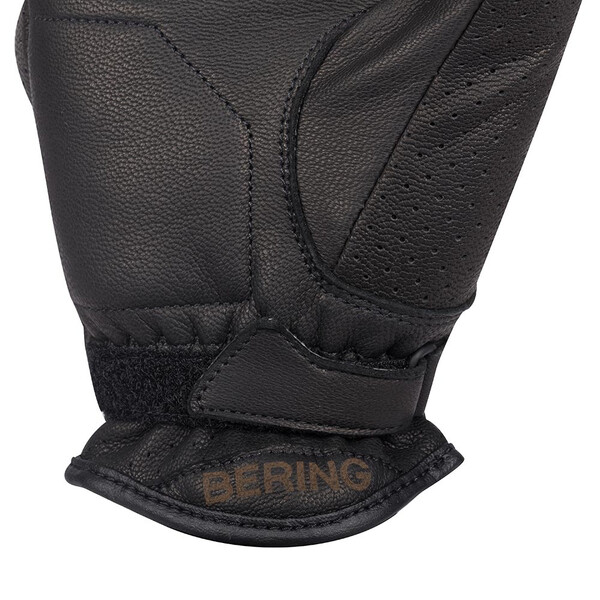 Lady Scala handschoenen