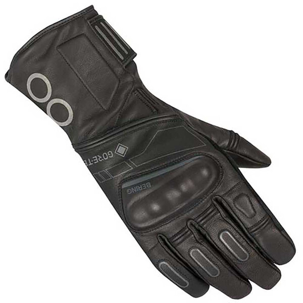 Fusion Gore-Tex® Handschoenen