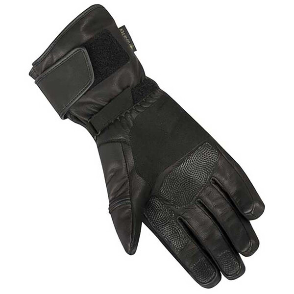 Fusion Gore-Tex® Handschoenen