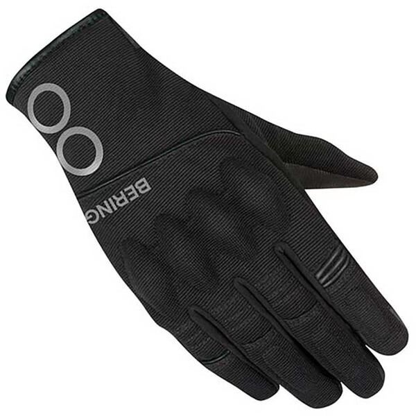 Nassau handschoenen