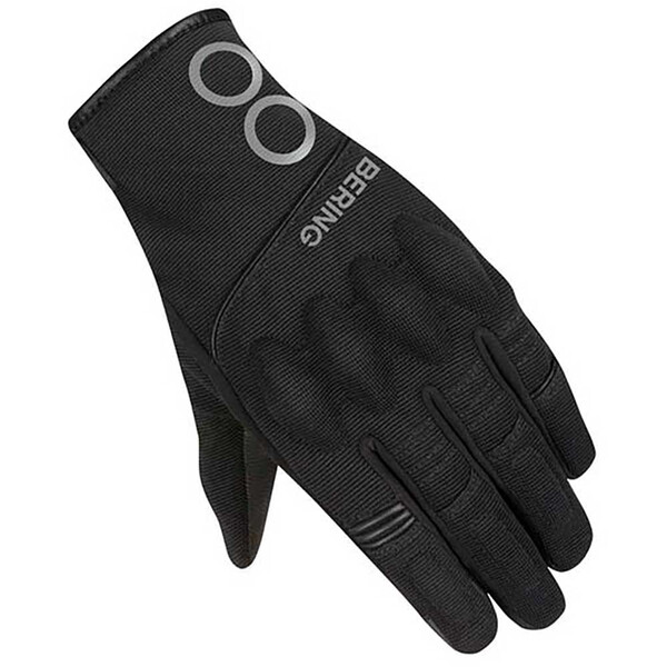 Nassau handschoenen
