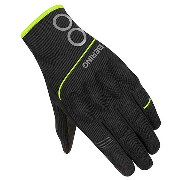 Nassau handschoenen