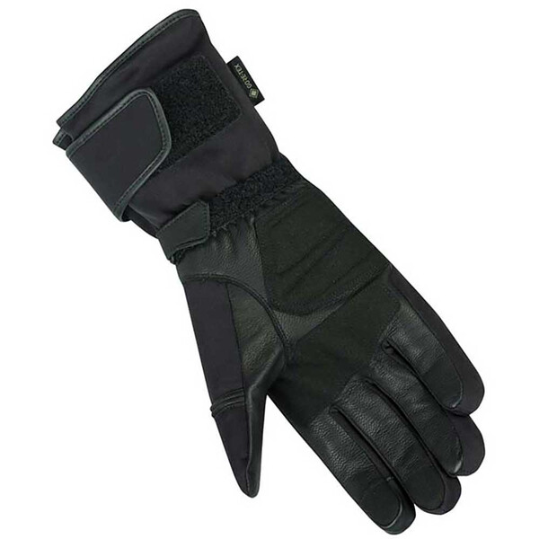 Roc Gore-Tex® Handschoenen
