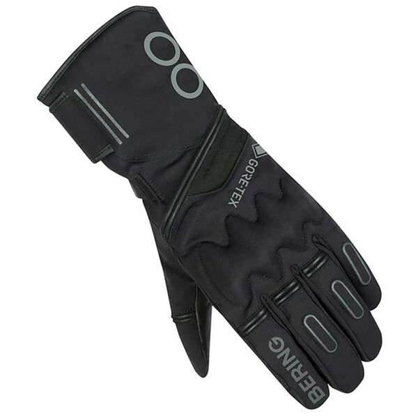 Roc Gore-Tex® Handschoenen
