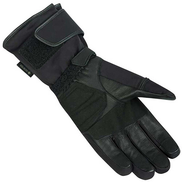 Roc Gore-Tex® Handschoenen