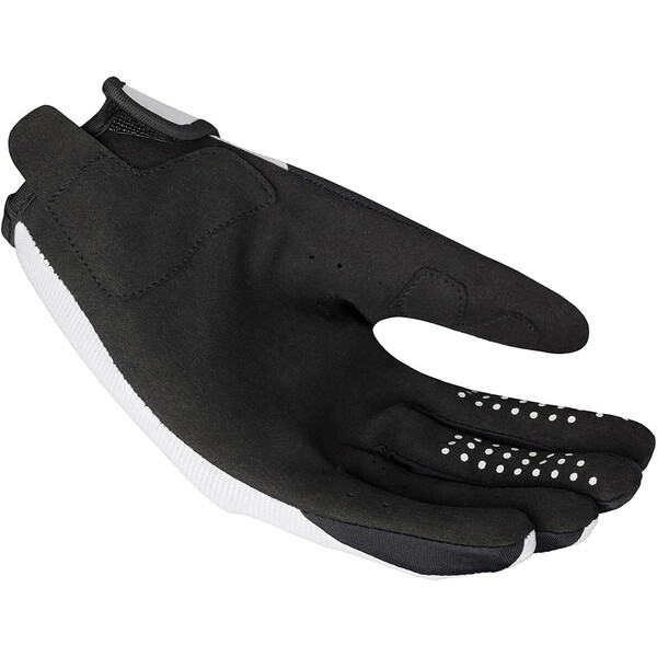 Draw Shot handschoenen