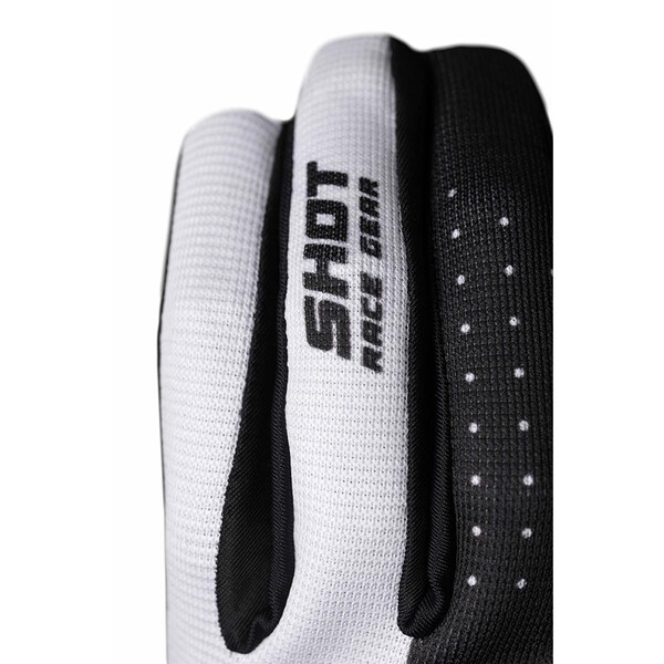 Draw Shot handschoenen