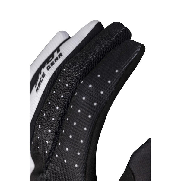 Draw Shot handschoenen