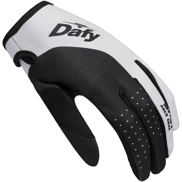 Draw Shot Kid handschoenen