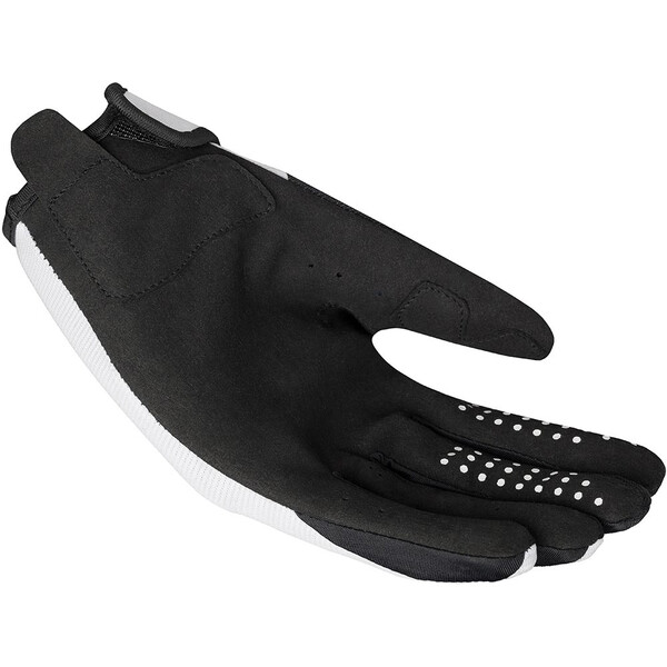 Draw Shot Kid handschoenen