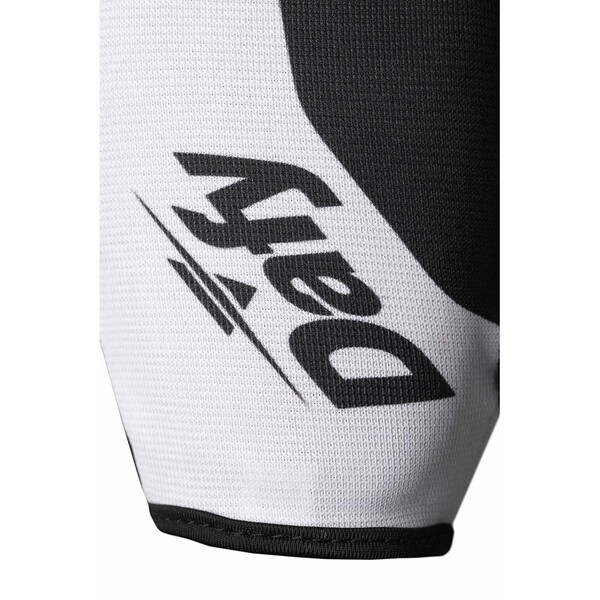 Draw Shot Kid handschoenen