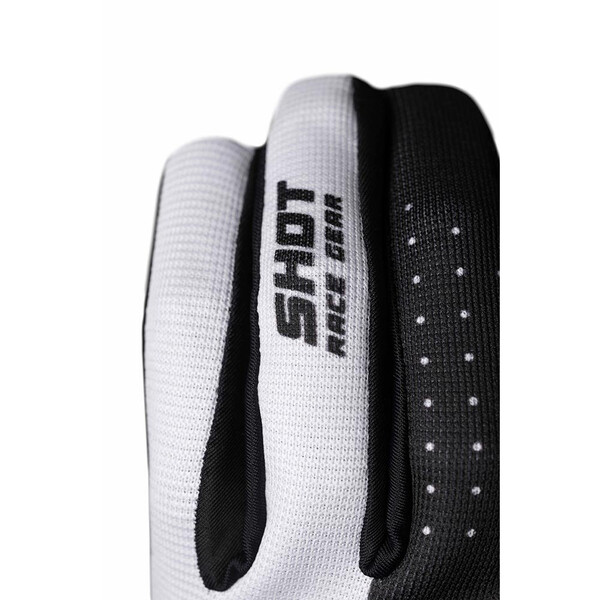 Draw Shot Kid handschoenen