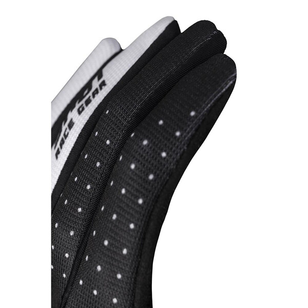 Draw Shot Kid handschoenen