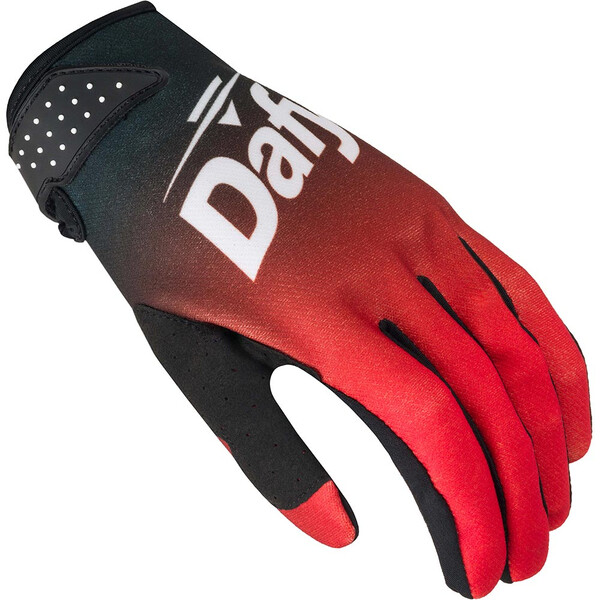 Flex Kenny-handschoenen