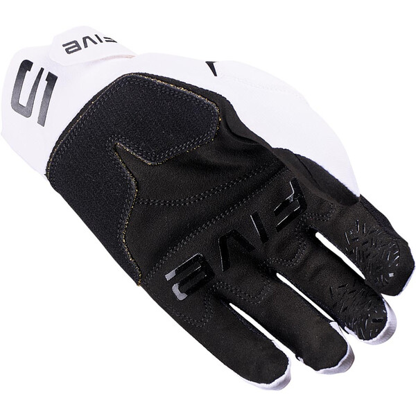 E1 Evo-handschoenen