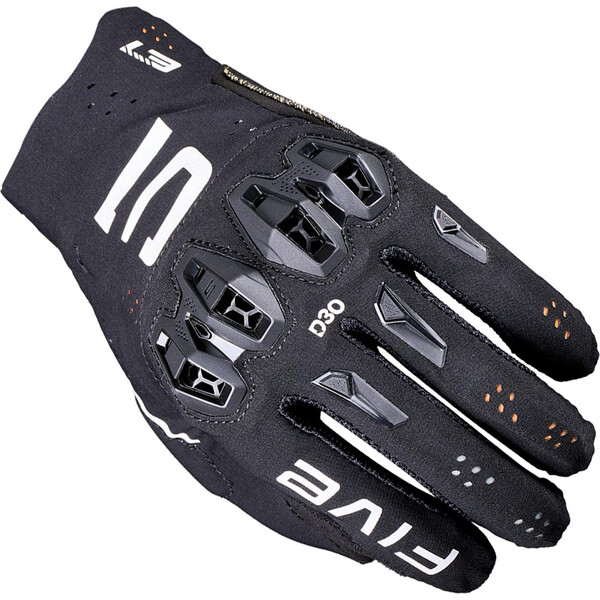 E1 Evo-handschoenen