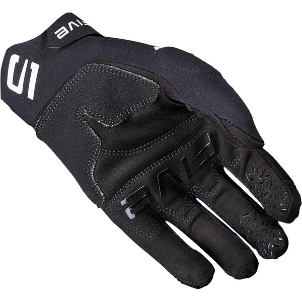 E1 Evo-handschoenen