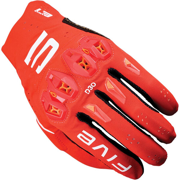 E1 Evo-handschoenen