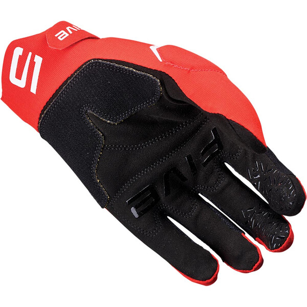 E1 Evo-handschoenen