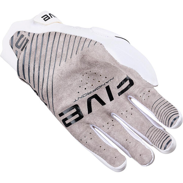 MXF Race Kid kinderhandschoenen
