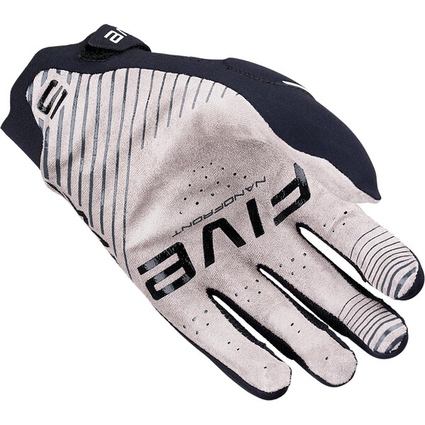 MXF Race Kid kinderhandschoenen