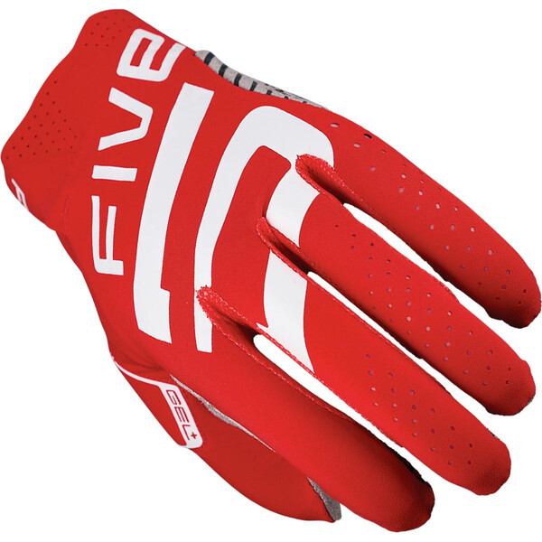 MXF Race Kid kinderhandschoenen