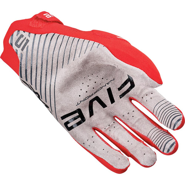 MXF Race Kid kinderhandschoenen