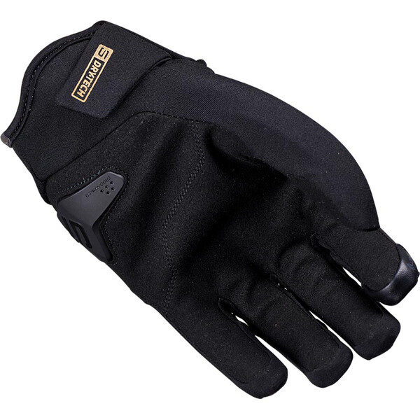 Ranger Waterproof-handschoenen voor dames