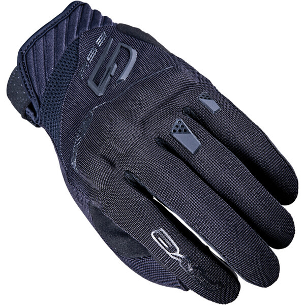 RS3 Evo Woman-handschoenen voor dames