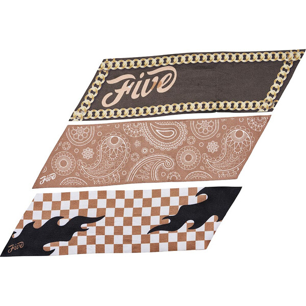 Scrambler Woman handschoenen