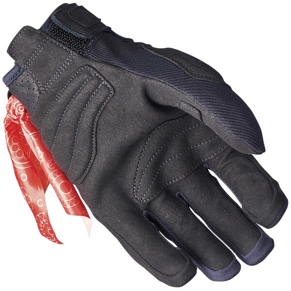 Scrambler Woman handschoenen