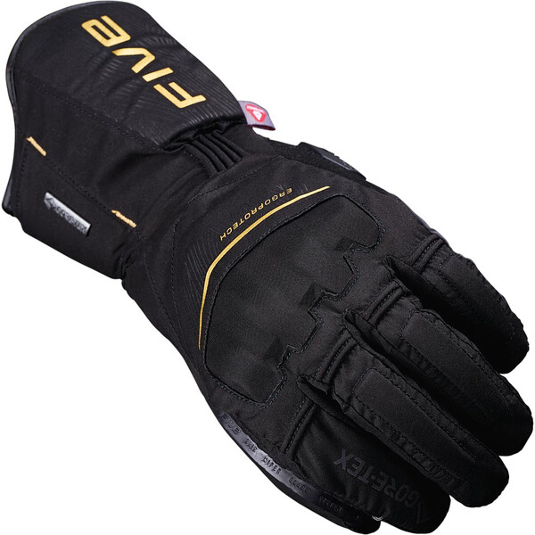 WFX First Gore-Tex® Woman-handschoenen voor dames