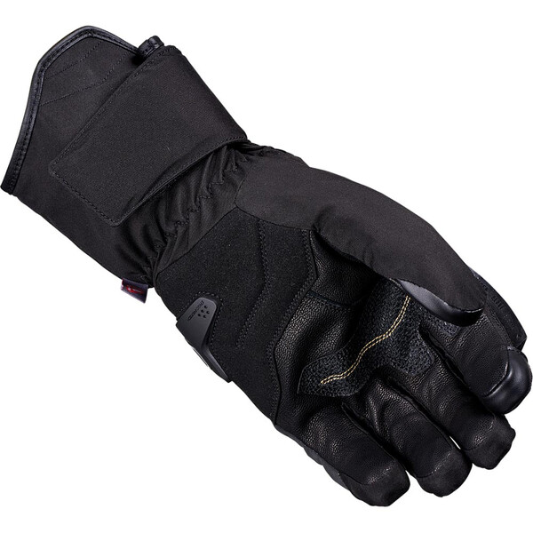 WFX First Gore-Tex® Woman-handschoenen voor dames