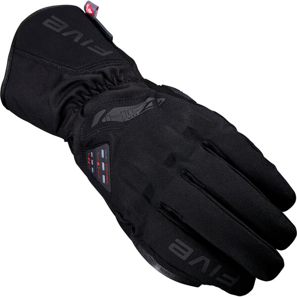 HG4 Evo Waterproof-handschoenen