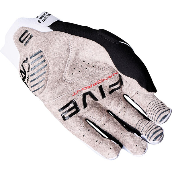 MXF Pro-handschoenen