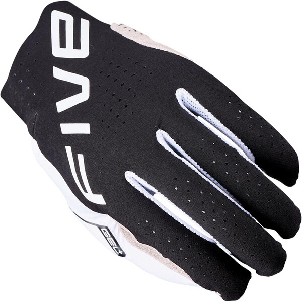 MXF Pro-handschoenen