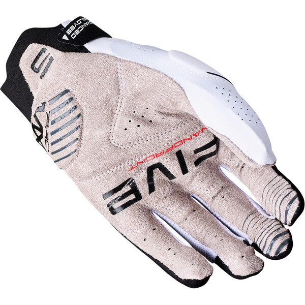 MXF Pro-handschoenen